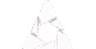 Apollo Group TV logo