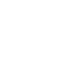 Bitcoin payment