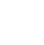 Shakepay payment